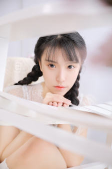 黑匣喋血记电影
