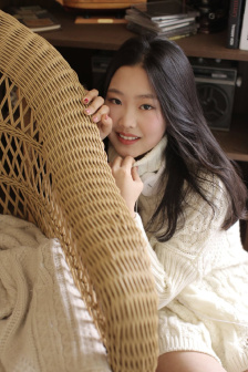 做暧暧的小视频免费观看