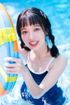 少年歌行 电视剧